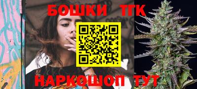 кокаин VHQ Кулебаки